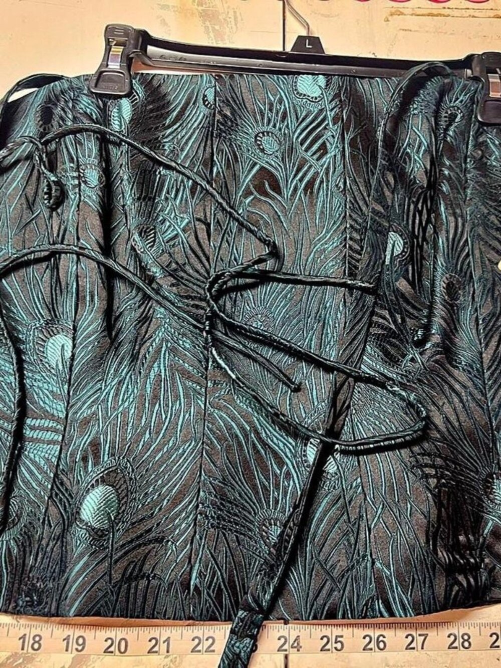 Dana Buchman Women's Multi Vest
